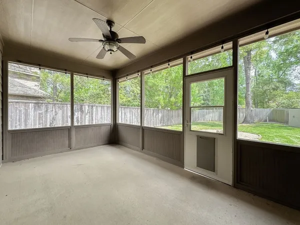 $3,500 | 10 Pilot Rock Place, Tomball, TX 77375