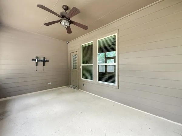 $3,500 | 10 Pilot Rock Place, Tomball, TX 77375