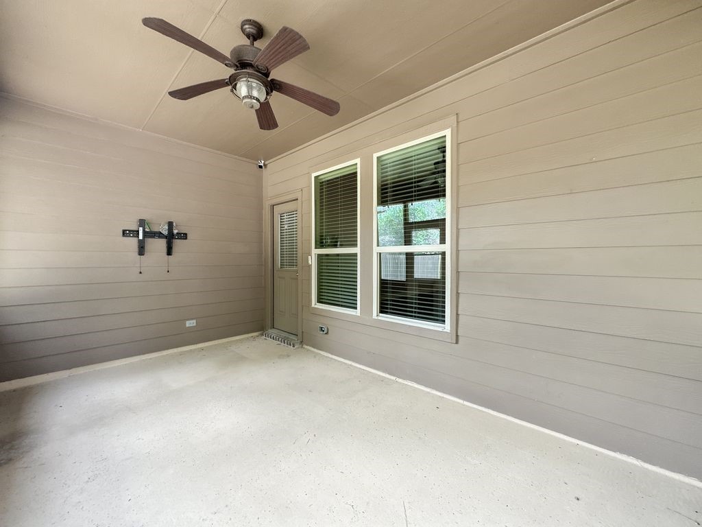 10 Pilot Rock Place Tomball, TX 77375 - Photo 27 of 38