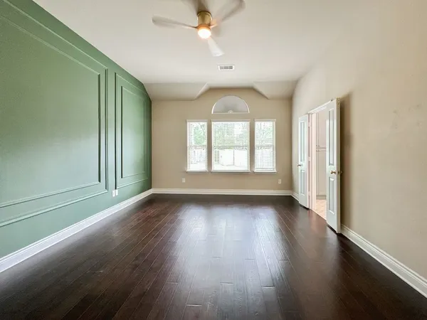 $3,500 | 10 Pilot Rock Place, Tomball, TX 77375