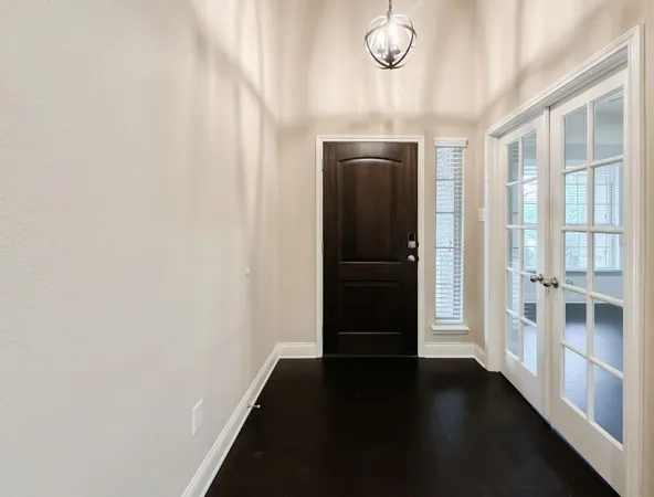 $3,500 | 10 Pilot Rock Place, Tomball, TX 77375