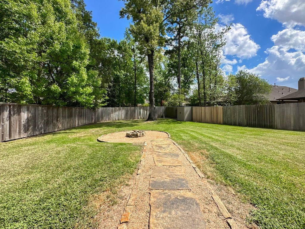 10 Pilot Rock Place Tomball, TX 77375 - Photo 38 of 38