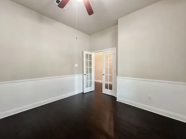 $3,500 | 10 Pilot Rock Place, Tomball, TX 77375