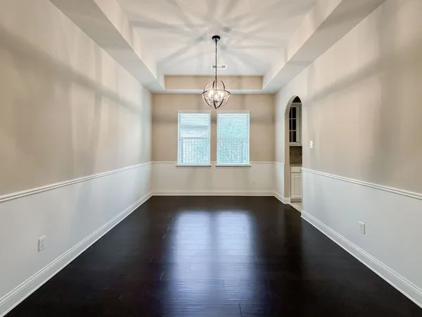 $3,500 | 10 Pilot Rock Place, Tomball, TX 77375