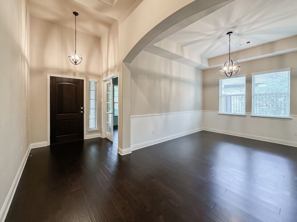 10 Pilot Rock Place Tomball, TX 77375 - Photo 7 of 38