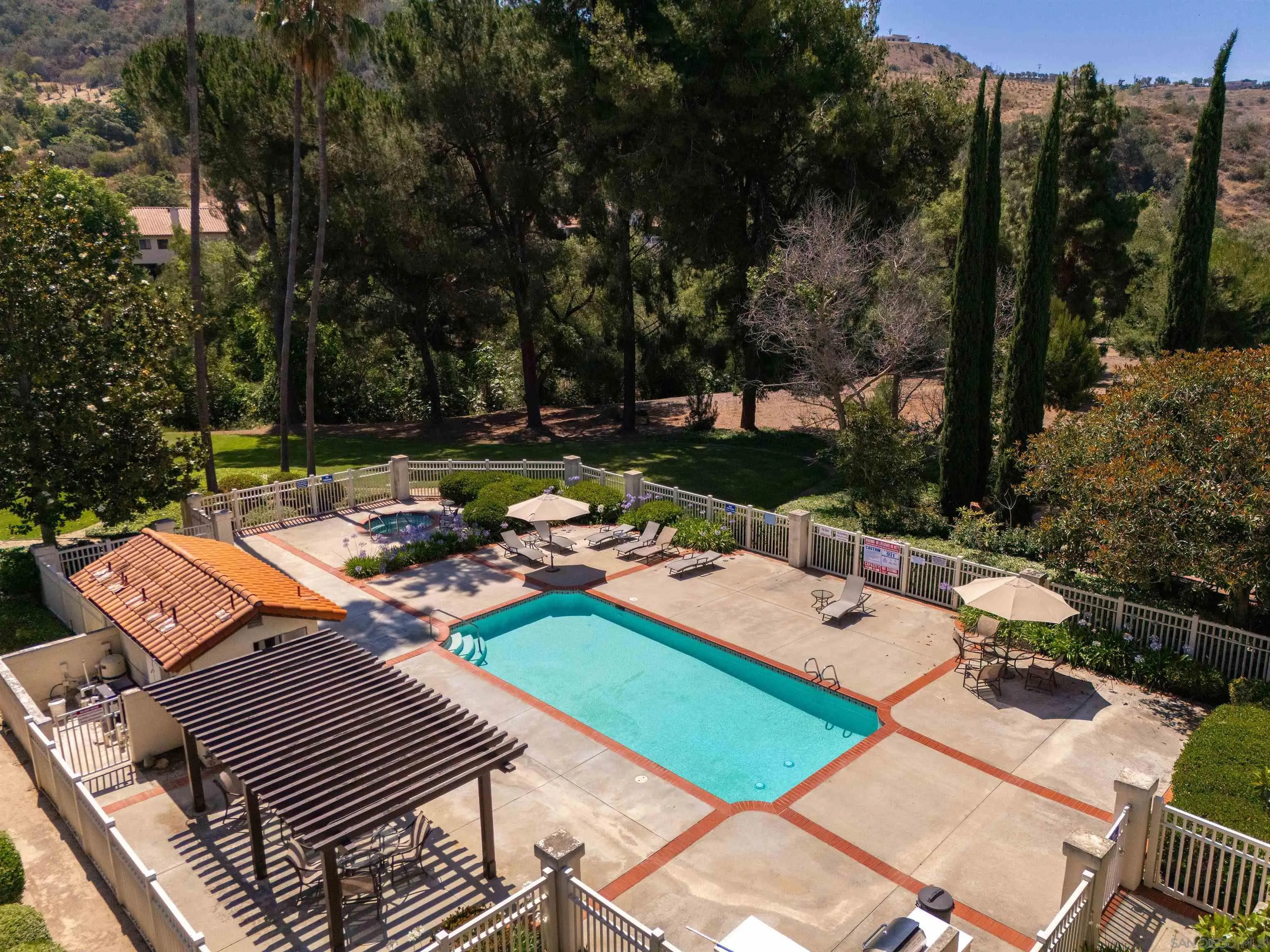 3640 Gird Road Fallbrook, CA 92028 - Photo 43 of 44