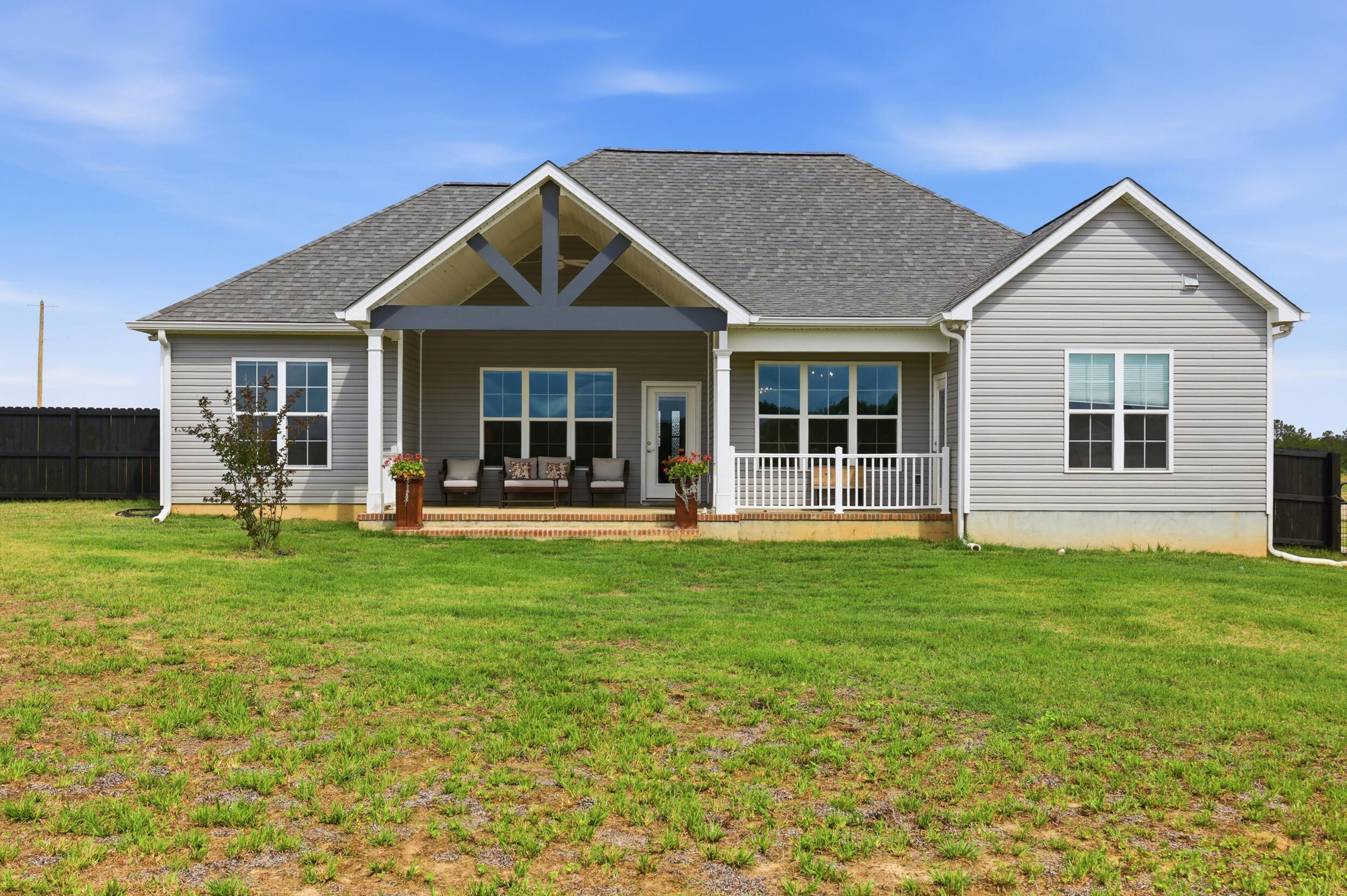 100 Mt Calvary Road Trenton, SC 29847 - Photo 31 of 41 32_hf1_8234