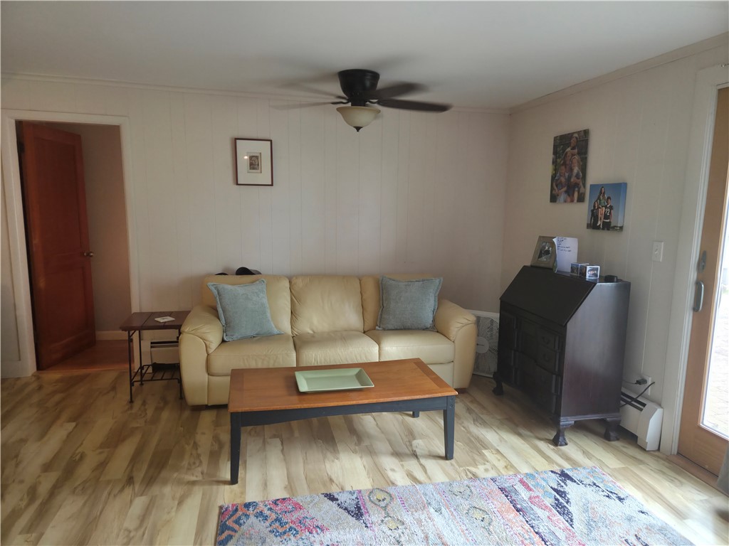 5 Pine Hill Road Johnston, RI 02919 - Photo 12 of 20 Gallery Image 12