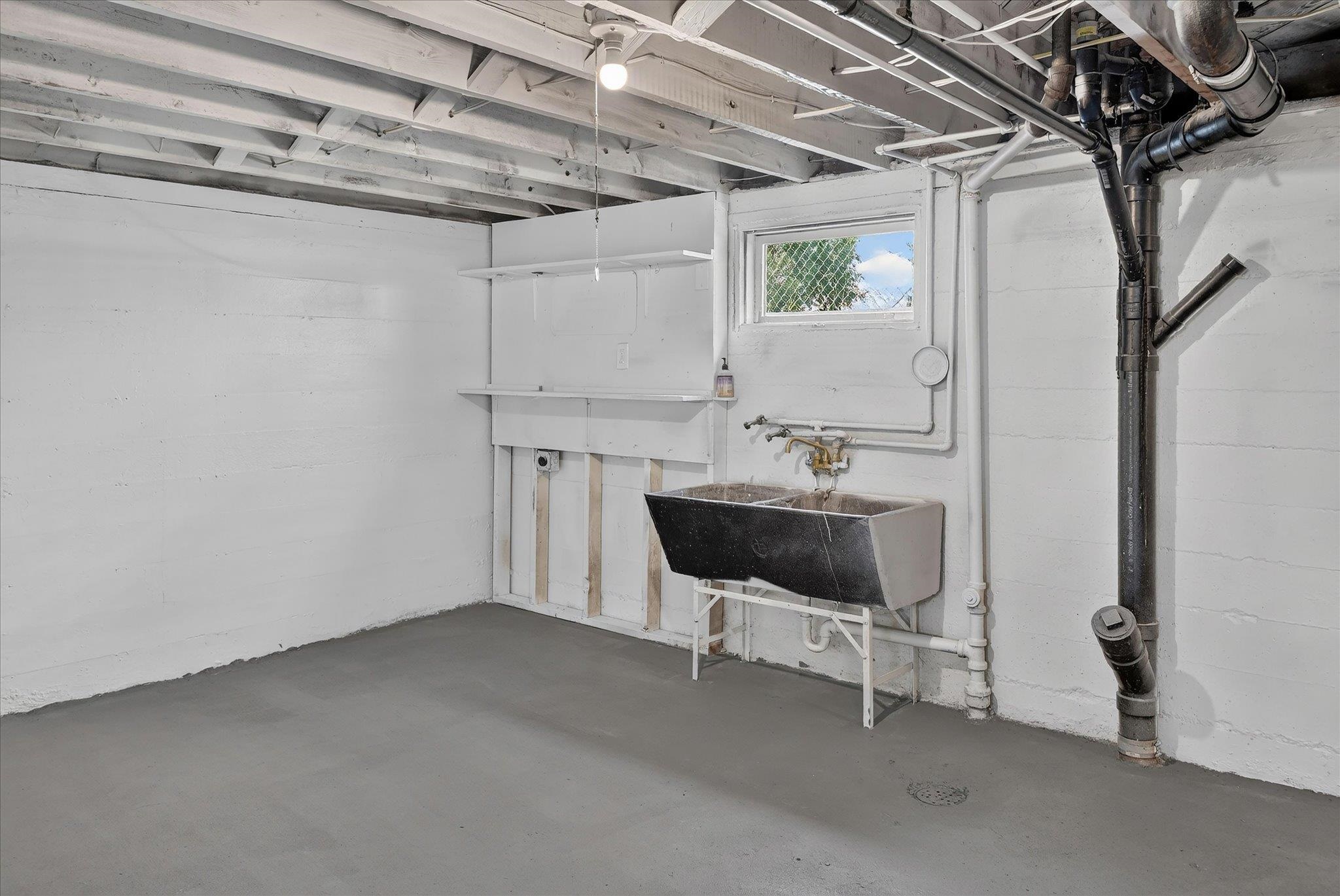 4204 North Monroe Street Spokane, WA 99205 - Photo 20 of 40