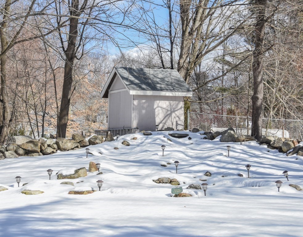 174 Great Road Maynard, MA 01754 - Photo 32 of 42 Gallery Image 32