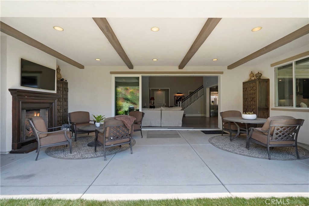 12237 Cortona Place Riverside, CA 92503 - Photo 48 of 60