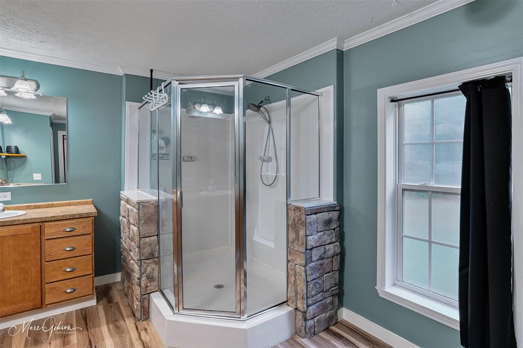284 Pine Hill Road Elm Grove, LA 71051 - Photo 33 of 37 Gallery Image 33