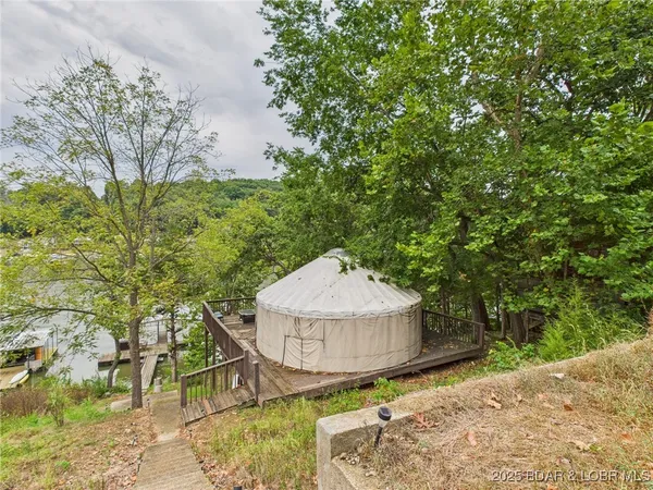 $79,000 | 28468 Possum Trot Road, Stover, MO 65078