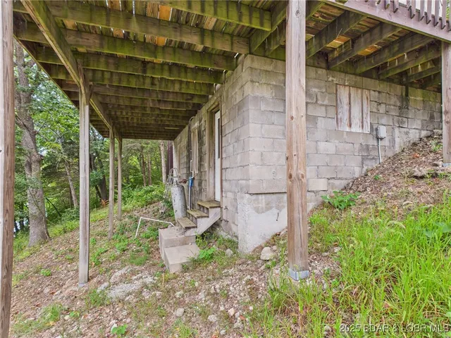 $84,000 | 28468 Possum Trot Road, Stover, MO 65078