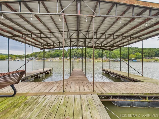 $84,000 | 28468 Possum Trot Road, Stover, MO 65078