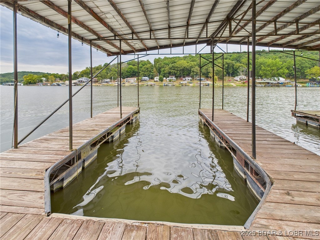 28468 Possum Trot Road Stover, MO 65078 - Photo 20 of 28