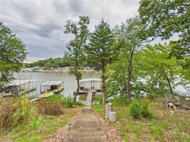 $84,000 | 28468 Possum Trot Road, Stover, MO 65078