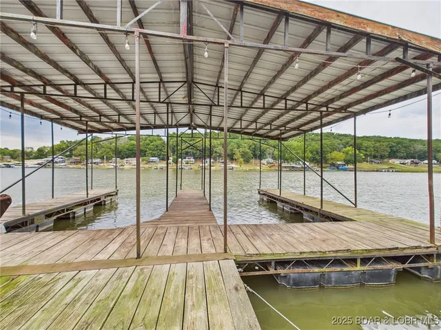 $84,000 | 28468 Possum Trot Road, Stover, MO 65078