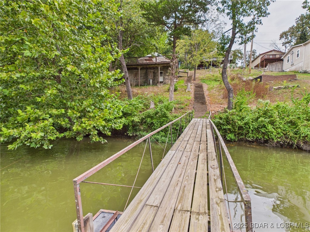 28468 Possum Trot Road Stover, MO 65078 - Photo 22 of 28