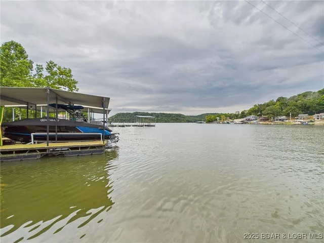 $84,000 | 28468 Possum Trot Road, Stover, MO 65078