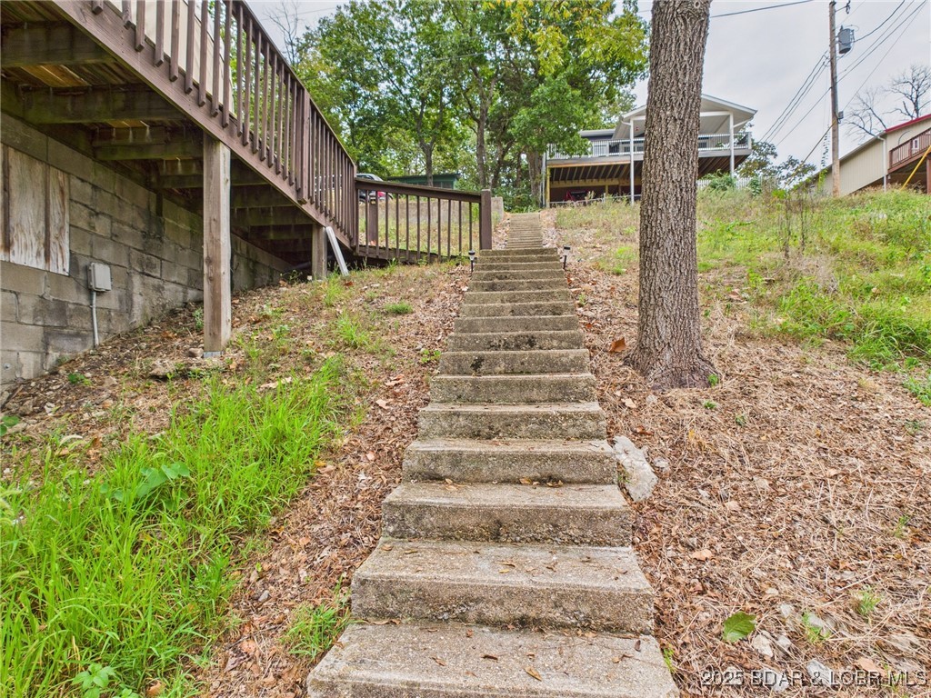 28468 Possum Trot Road Stover, MO 65078 - Photo 27 of 28