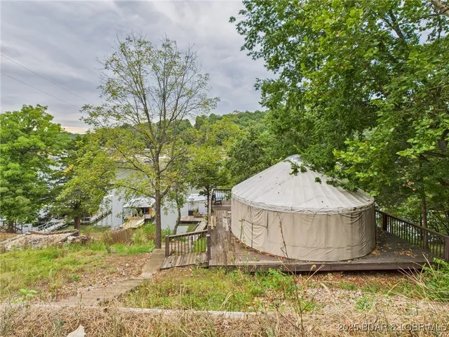 $84,000 | 28468 Possum Trot Road, Stover, MO 65078