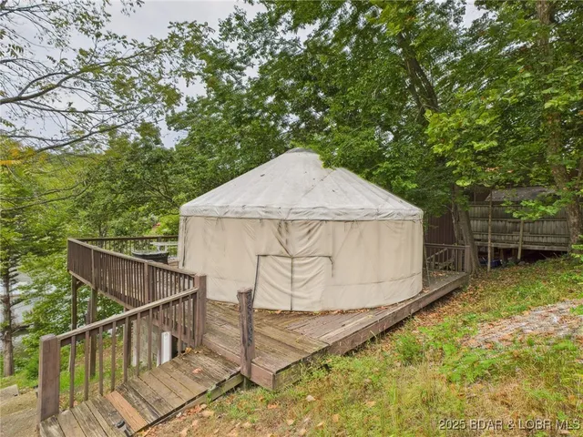 $84,000 | 28468 Possum Trot Road, Stover, MO 65078