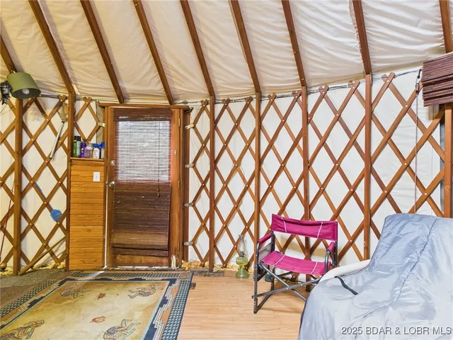 $84,000 | 28468 Possum Trot Road, Stover, MO 65078