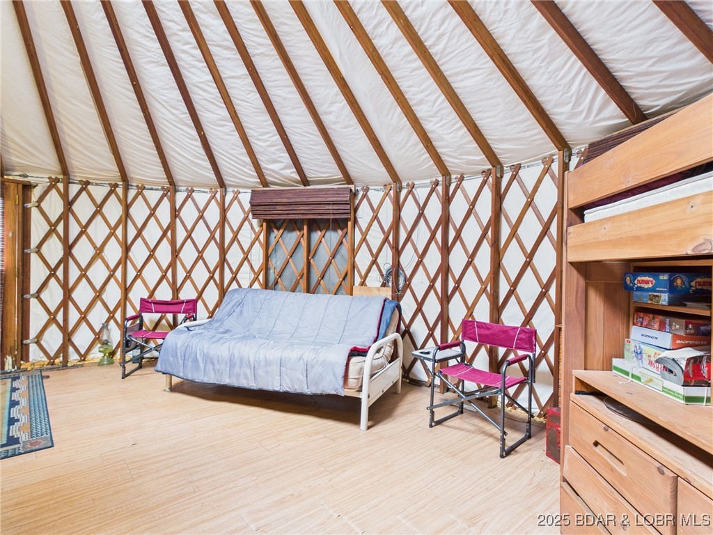 28468 Possum Trot Road Stover, MO 65078 - Photo 9 of 28 Spacious bathroom