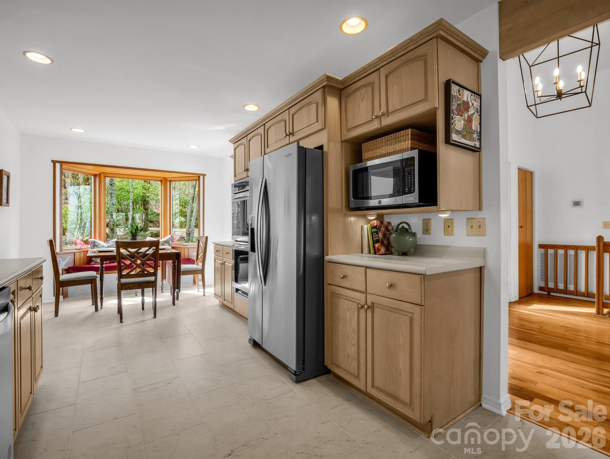 209 Walnut Ridge Road Brevard, NC 28712 - Photo 17 of 42