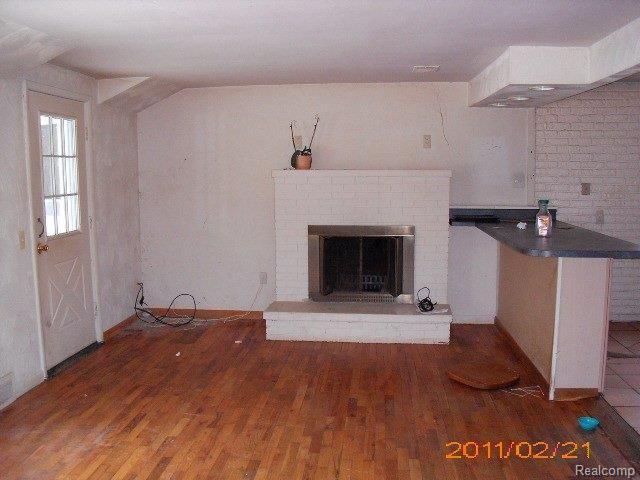 3145 Middle Road Highland, MI 48357 - Photo 9 of 9 8