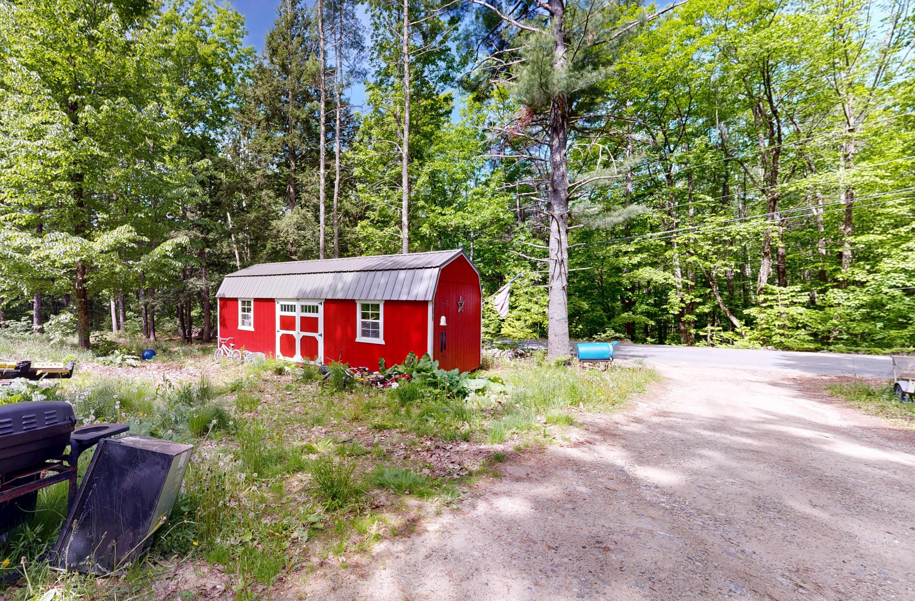 41 South Hatch Hill Road Greene, ME 04236 - Photo 5 of 13 41-S-Hatch-Road-05302025_082942 (1)