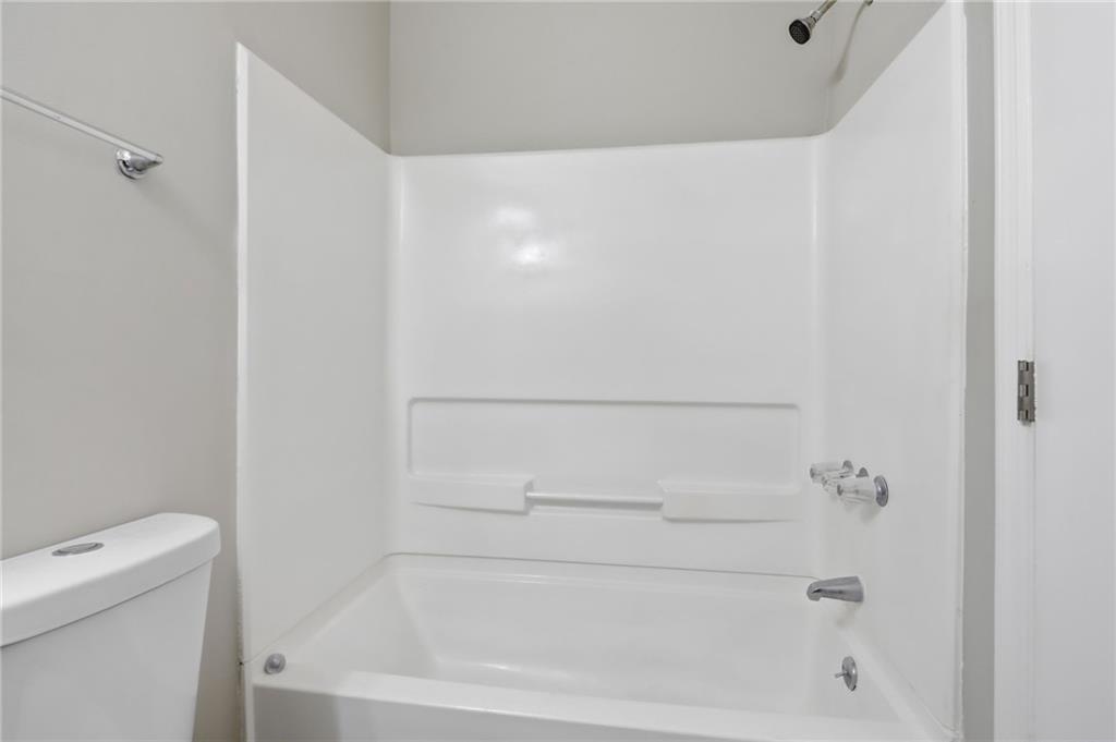 5038 Donnell Way Decatur, GA 30035 - Photo 26 of 36 Gallery Image 26