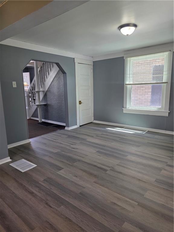 523 State Street Butler, PA 16001 - Photo 6 of 27