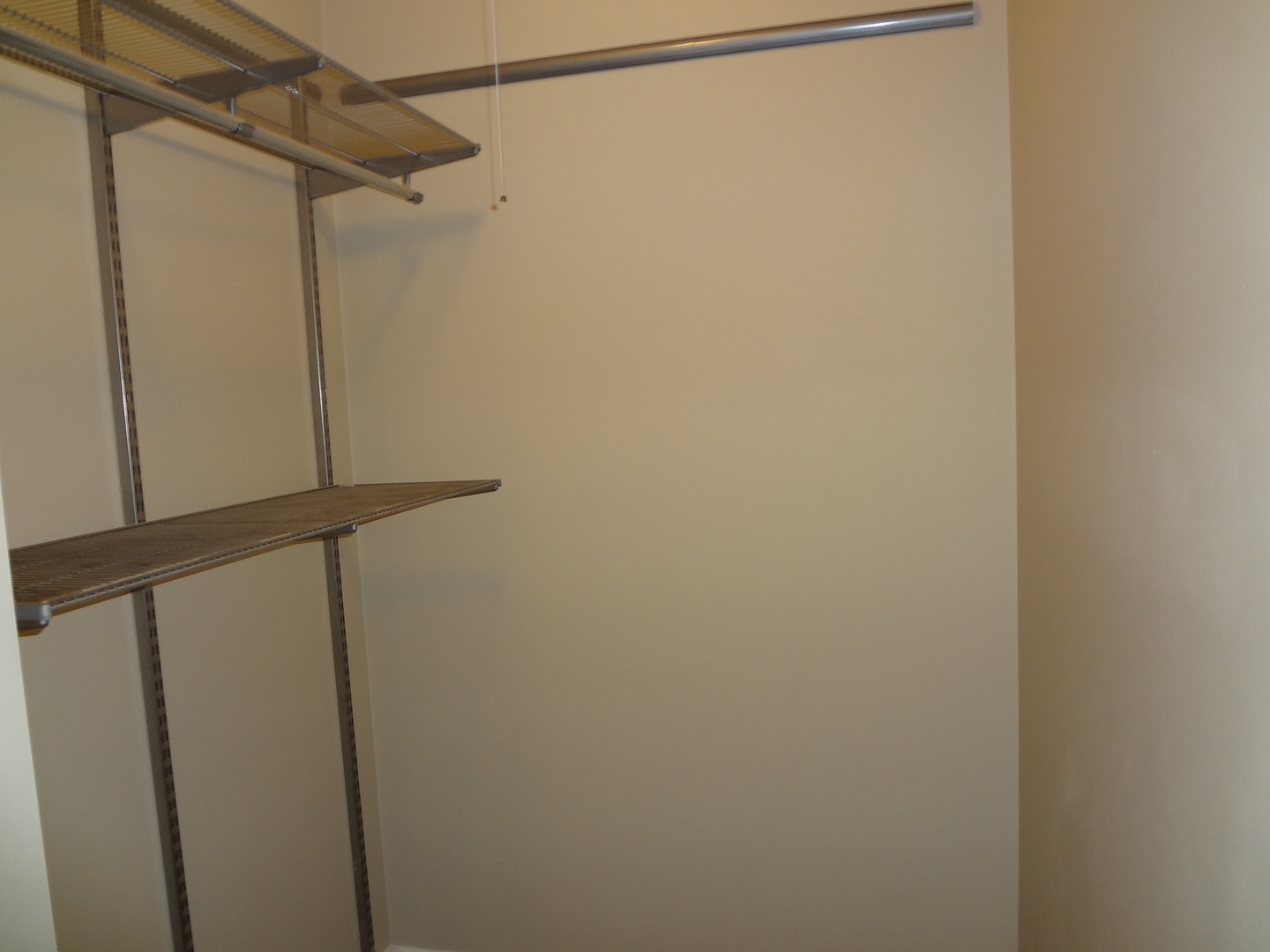1834 Ridge Avenue, Unit 137 Evanston, IL 60201 - Photo 17 of 19