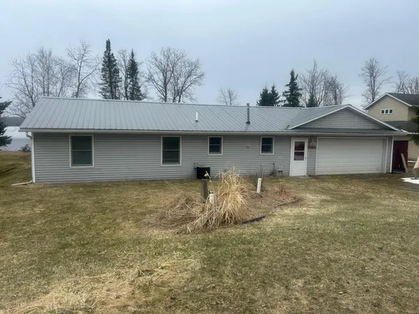 $349,500 | 63714 Hannu Lane, Finlayson, MN 55735