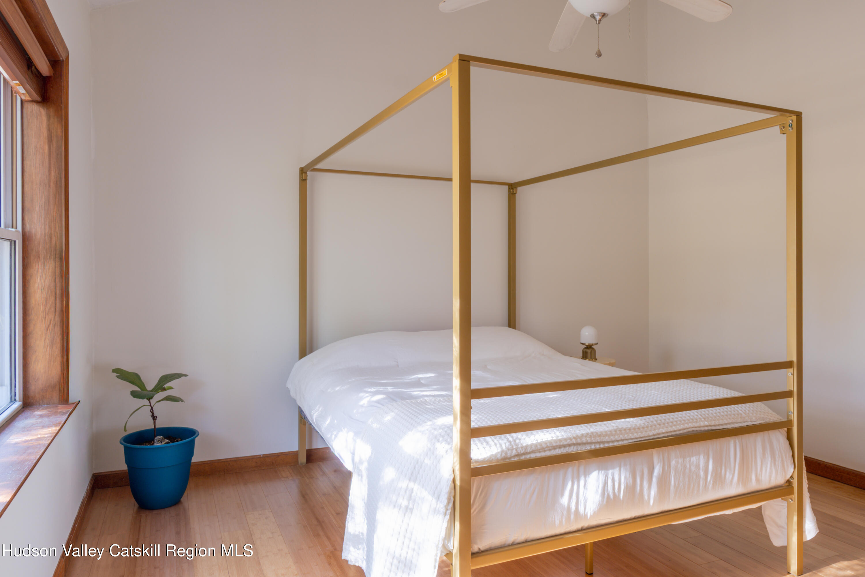 12 Glow Court Athens, NY 12015 - Photo 12 of 22 a view of small space