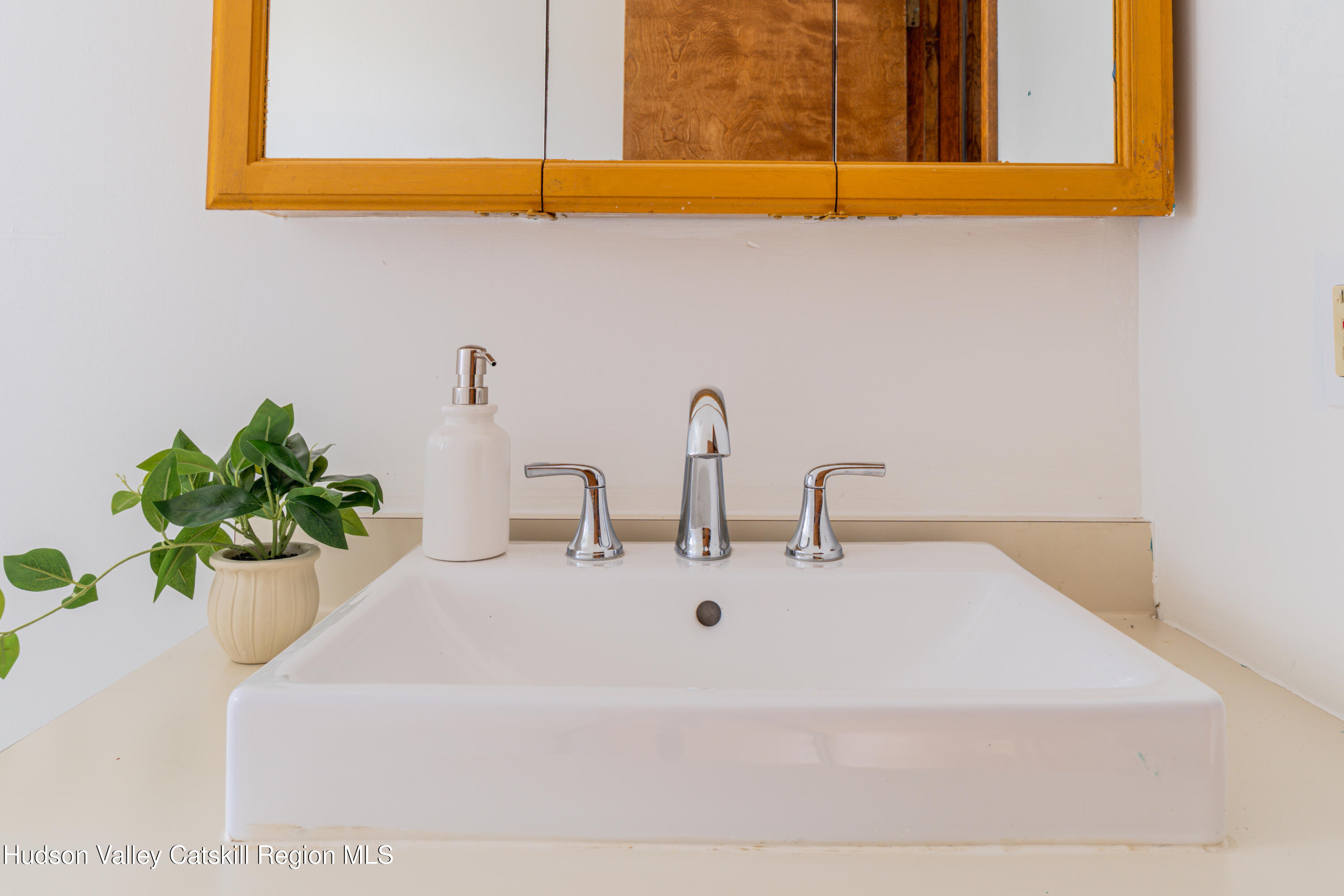 12 Glow Court Athens, NY 12015 - Photo 14 of 22 a close view of sink and tap