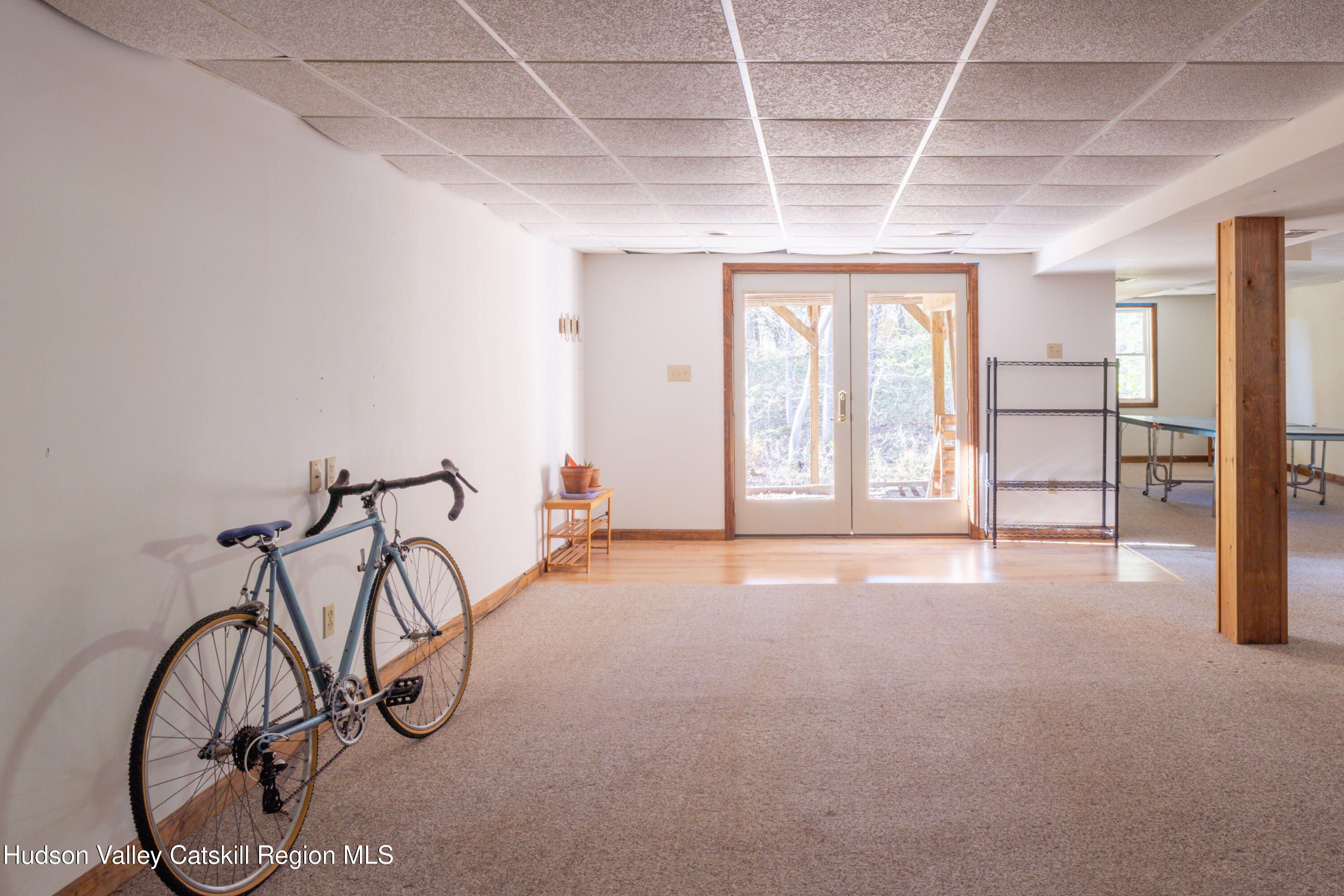 12 Glow Court Athens, NY 12015 - Photo 16 of 22