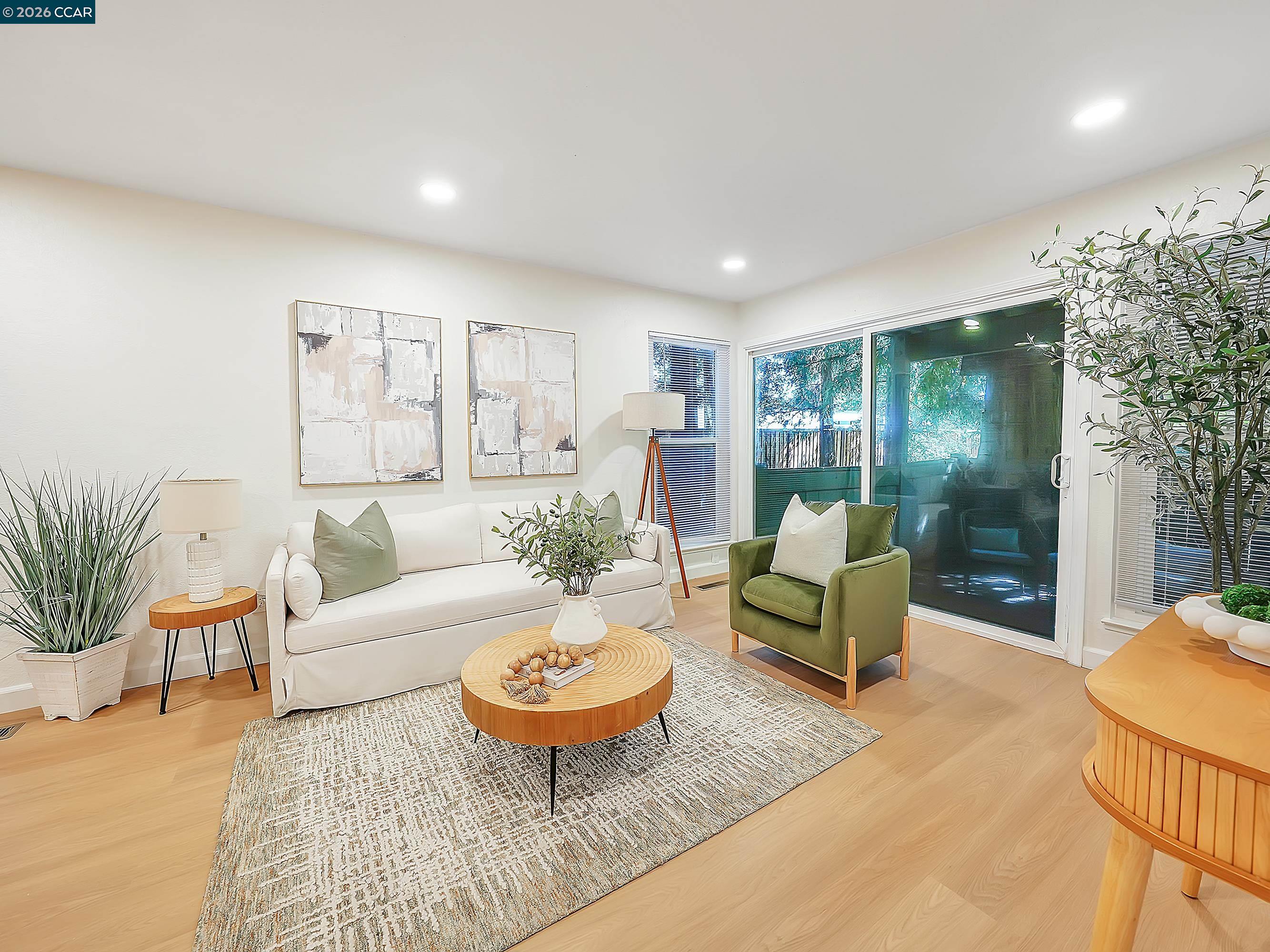 1544 Bailey Road, Unit 39 Concord, CA 94521 - Photo 7 of 19
