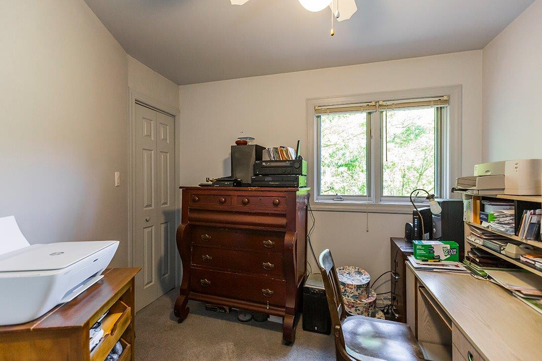 3473 Scaffold Cane Road Berea, KY 40403 - Photo 37 of 46 Listing Photo
