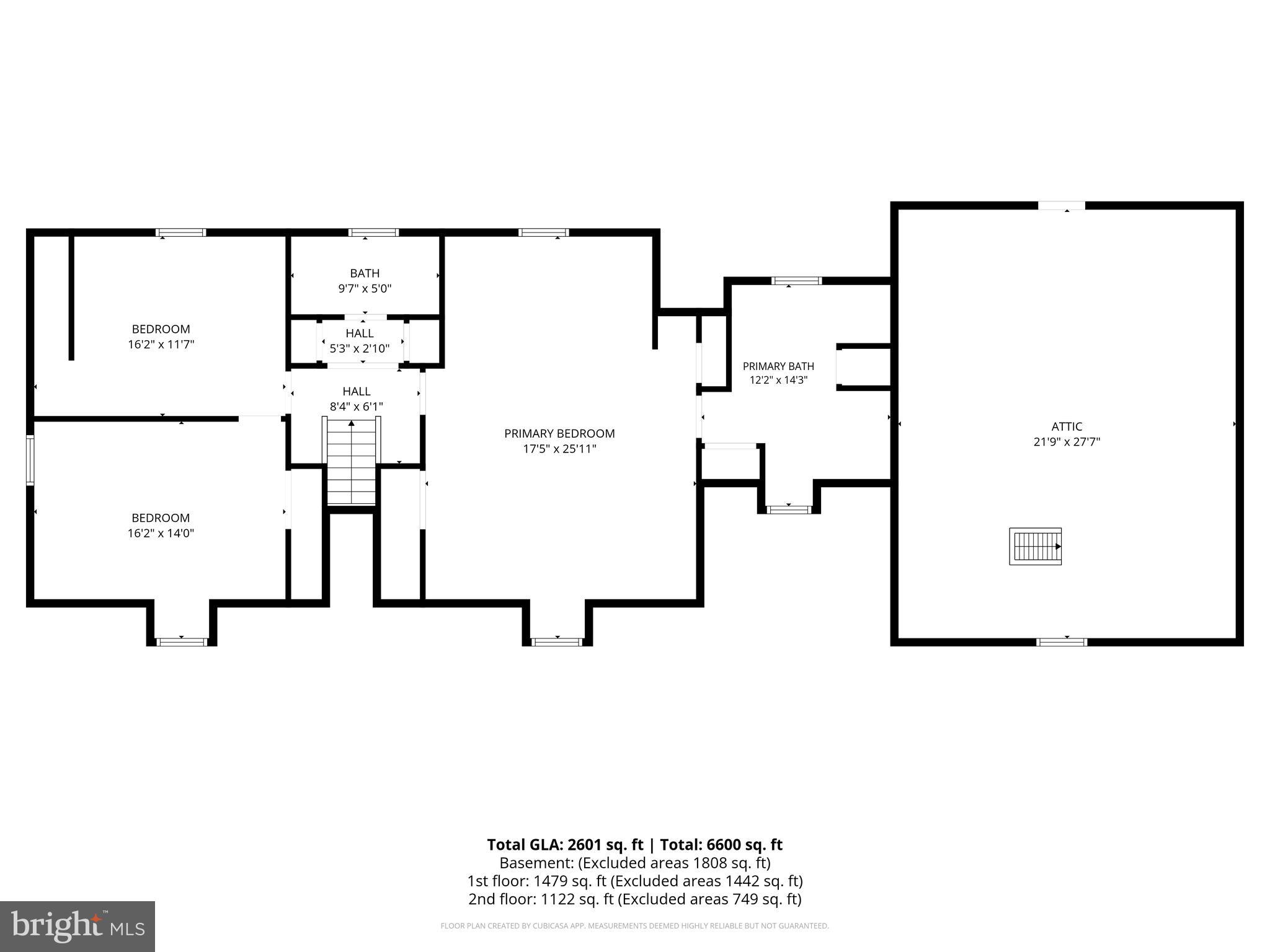 1413 Lenape Road West Chester, PA 19382 - Photo 50 of 55 Gallery Image 50