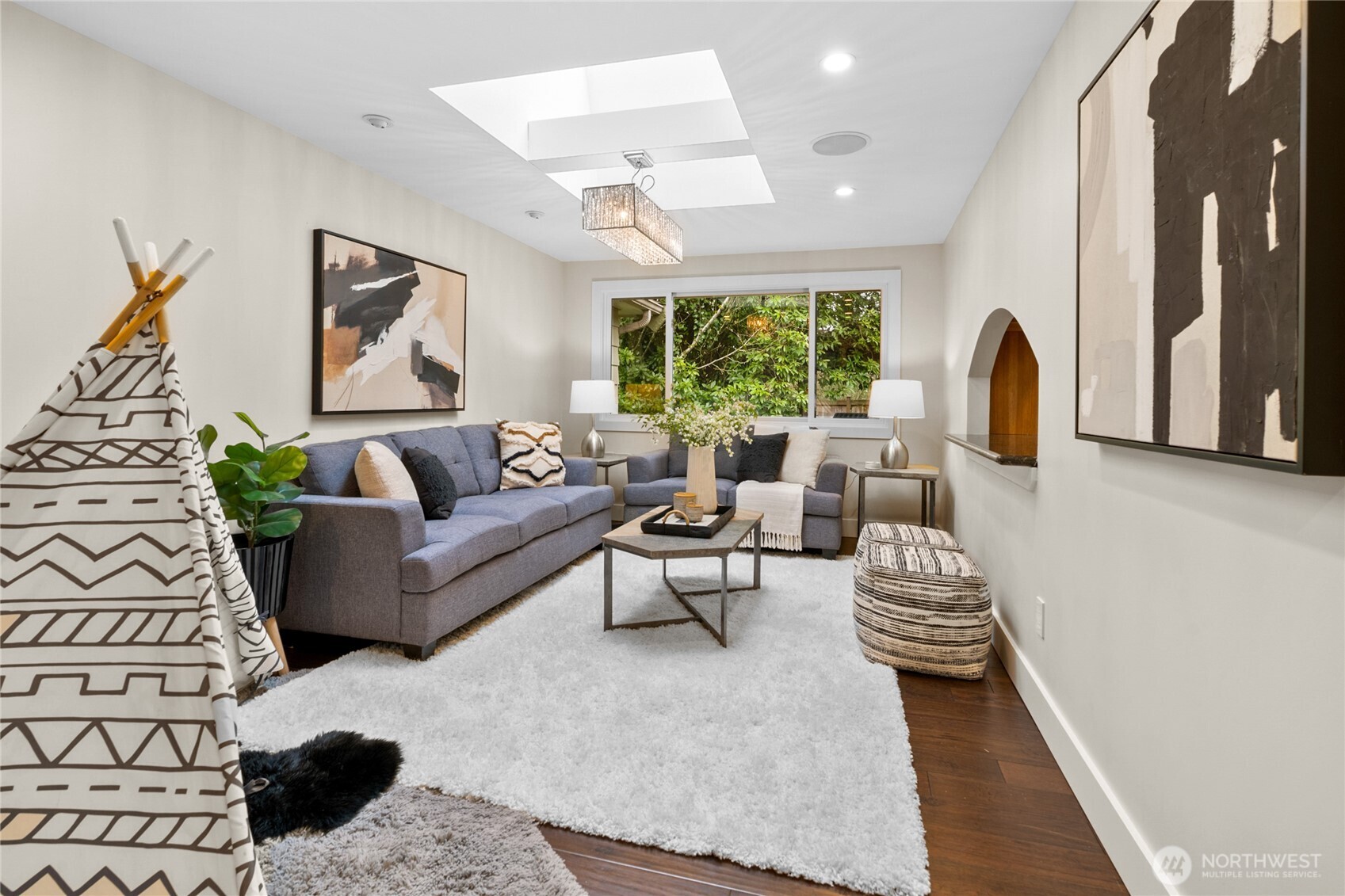 18403 Baldwin Road Bothell, WA 98012 - Photo 19 of 37