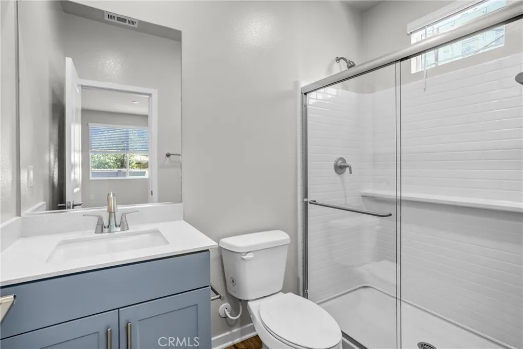 9567 Hannah Way Riverside, CA 92504 - Photo 6 of 32 Gallery Image 6