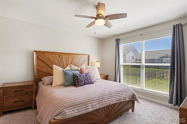 $400,000 | 906 Palisades Circle, St. Charles, MO 63301