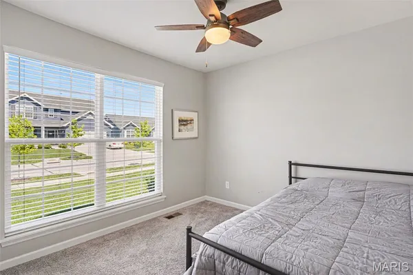 $400,000 | 906 Palisades Circle, St. Charles, MO 63301