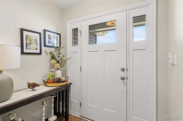 $400,000 | 906 Palisades Circle, St. Charles, MO 63301