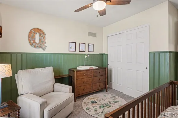 $400,000 | 906 Palisades Circle, St. Charles, MO 63301
