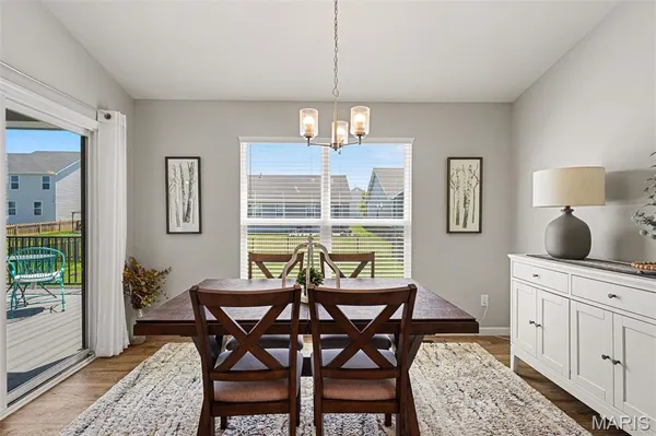 $400,000 | 906 Palisades Circle, St. Charles, MO 63301