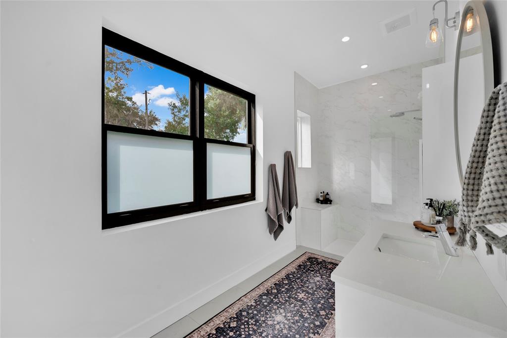 3440 Crenshaw Lake Road Lutz, FL 33548 - Photo 61 of 89 Gallery Image 61